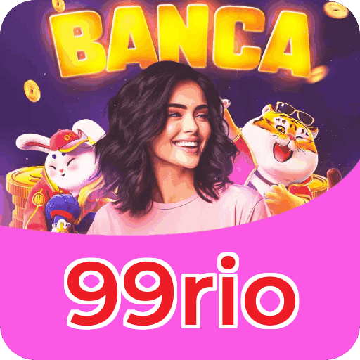 Sweet Bonanza slot game