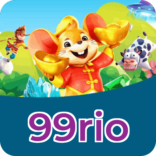 99rio — instalação e tratamento de dados na plataforma