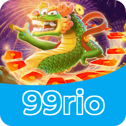 99rio no Android — download seguro do APK