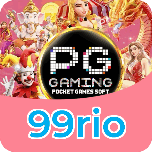 99rio download — permissões do app e LGPD