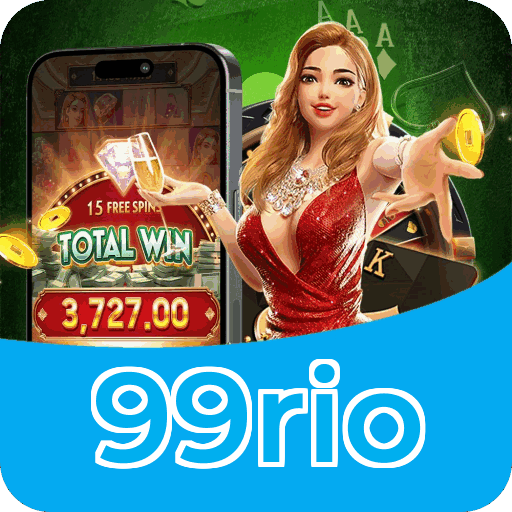 Aviator crash game