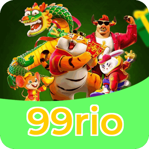 99rio apostas — dados e LGPD no site