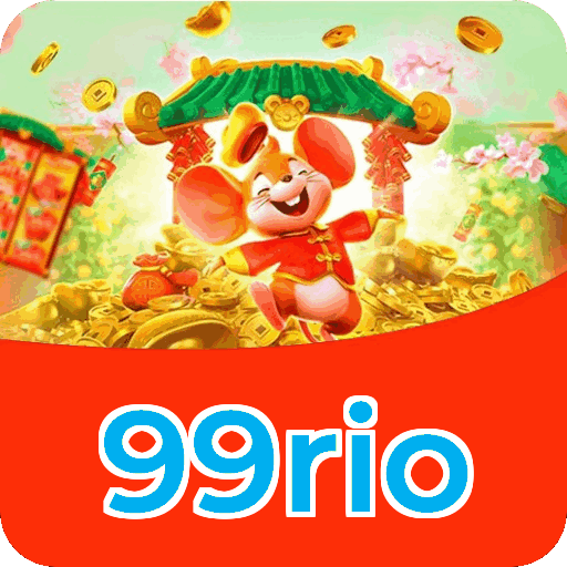 99rio — loteria, conta e dados conforme a política da plataforma