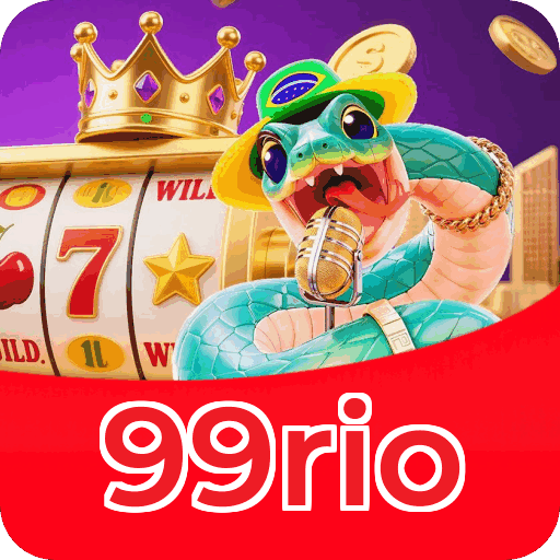 Crazy Time live game