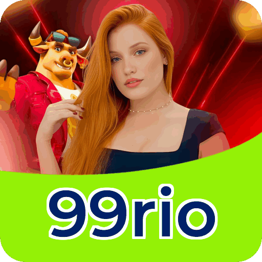 99rio — download do app e privacidade de dados