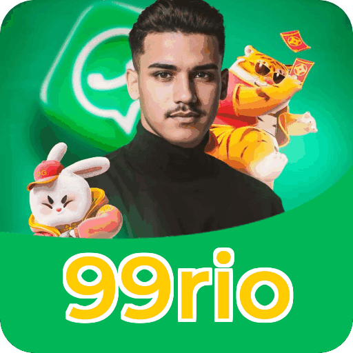 99rio cassino ao vivo — streams, chat e LGPD