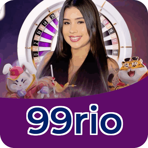 Gates of Olympus 1000 slot game