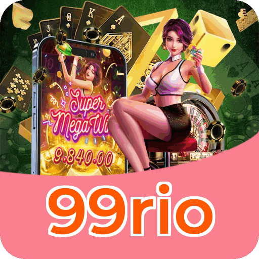 99rio APP no celular — download oficial