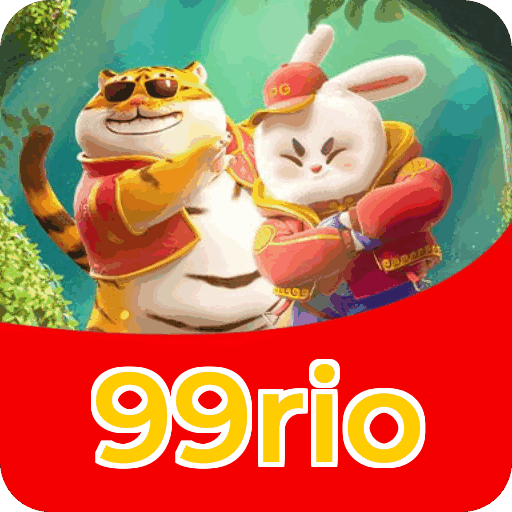 Estatísticas de bônus 99rio — referência visual