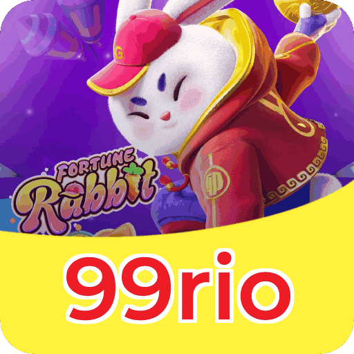 99rio cadastro — dados da conta e política LGPD