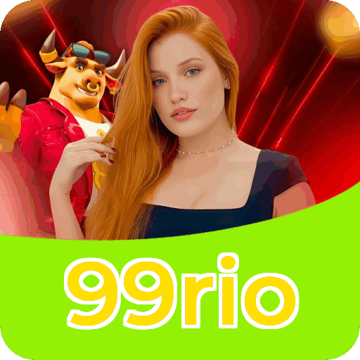 99rio VIP — segmentação e política de privacidade da plataforma